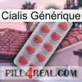 Cialis Générique 18
